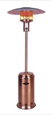 İstanbul Palmiye Soba Kiralama