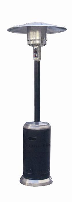 İstanbul Piramit Soba Kiralama