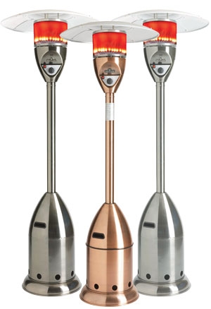 İstanbul Vantilatör Kiralama