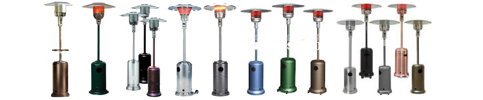 İstanbul Palmiye Soba