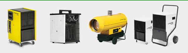 İstanbul Palmiye Soba Kiralama