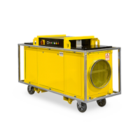 İstanbul Isıtıcı Soba Kiralama