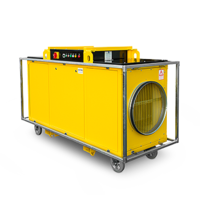 İstanbul Isıtıcı Soba Kiralama