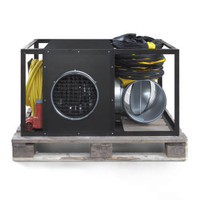 İstanbul Isıtıcı Soba Kiralama