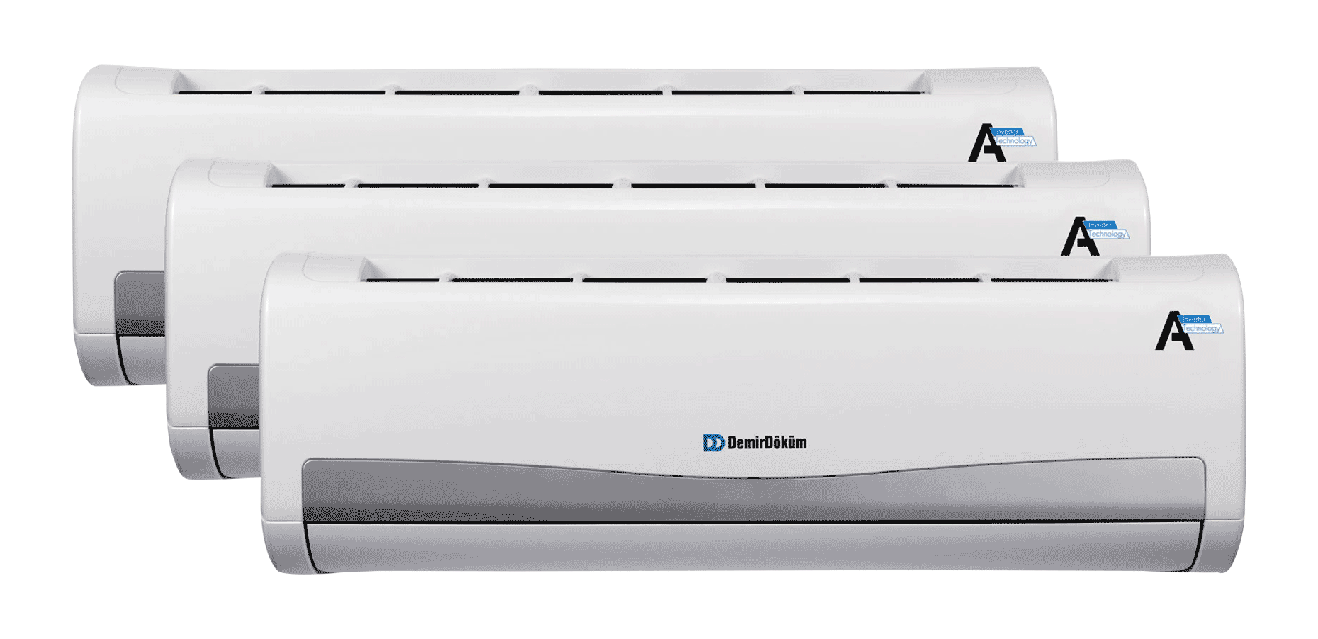 İstanbul Klima Kiralama