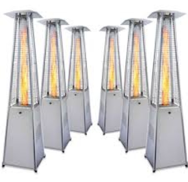 İstanbul mantar soba kiralama