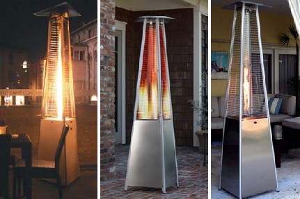 İstanbul Piramid Soba