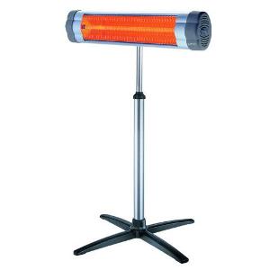 İstanbul Palmiye Soba Kiralama