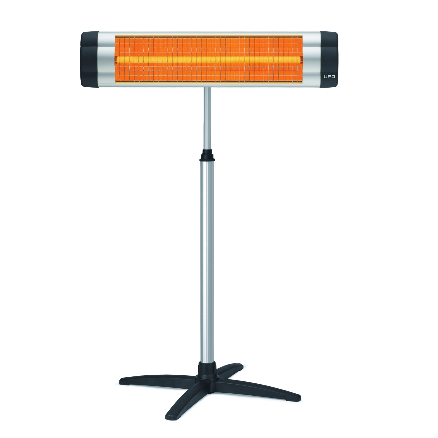 İstanbul Piramit Soba Kiralama