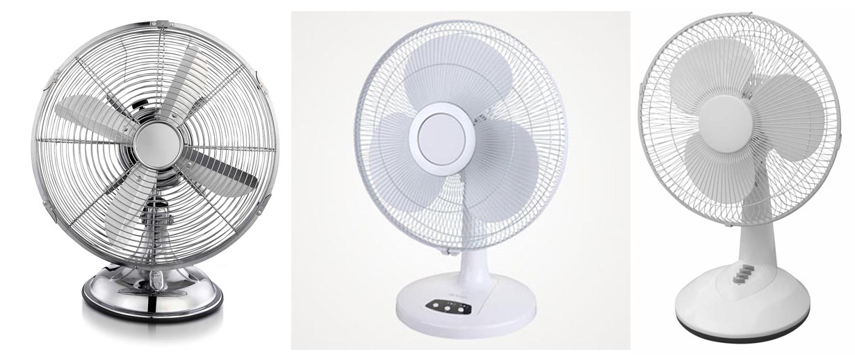 İstanbul Vantilatör Soba Kiralama